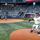 Illustration for article titled Apparently You Can Just Murder Pitchers In This Baseball Video Game
